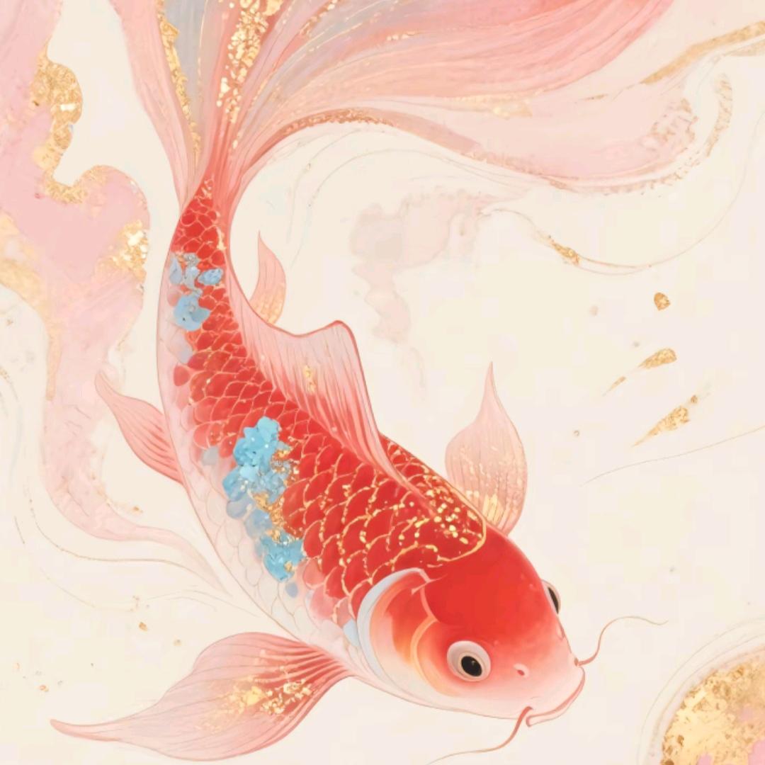 💕᭄ꦿ很ᮩ້幸运ོ࿆遇见你᭄🕊