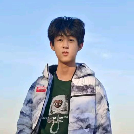 优品生活搁