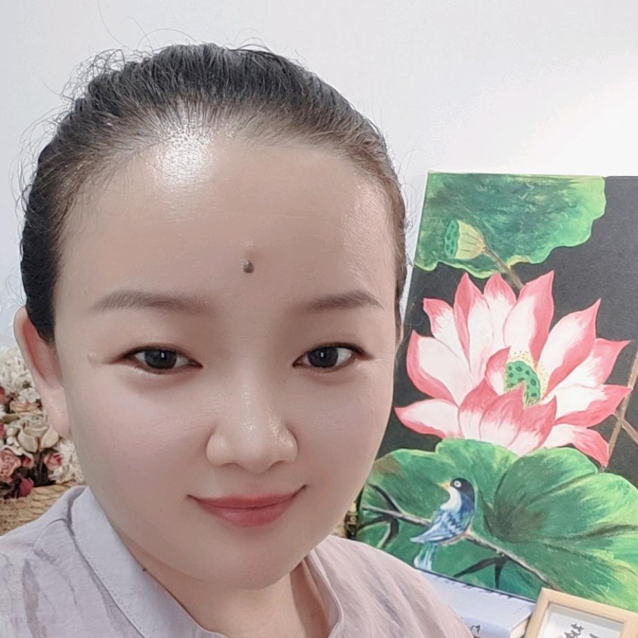 悟心