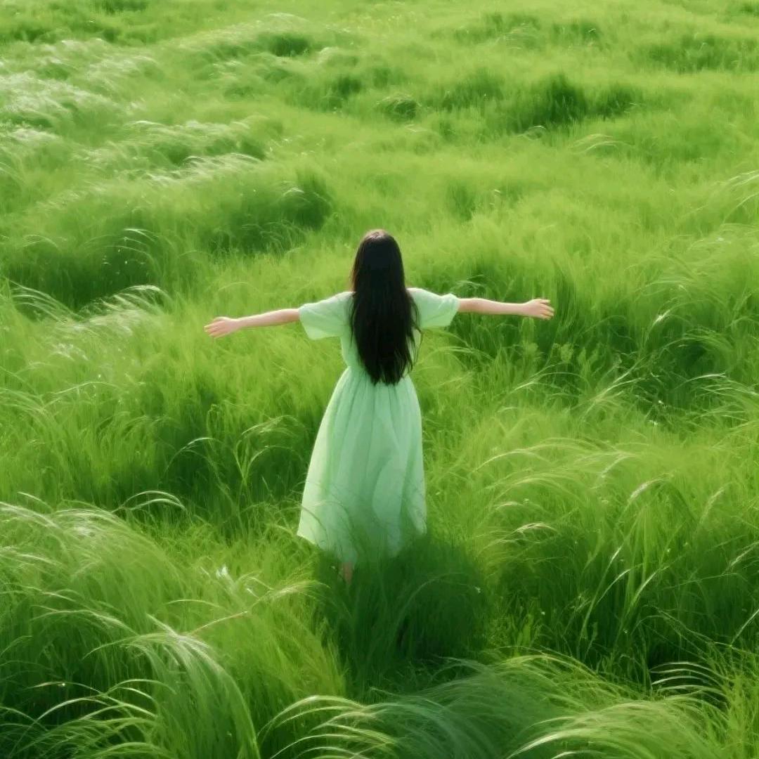 💖平(｡￫v￩｡)凡💖