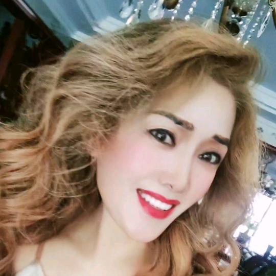 @ (旋儿）❤