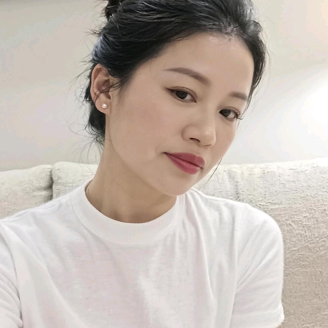 大妞