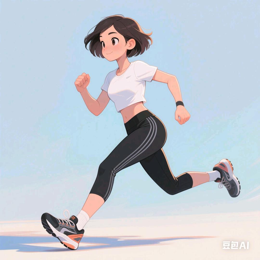 小韩hq