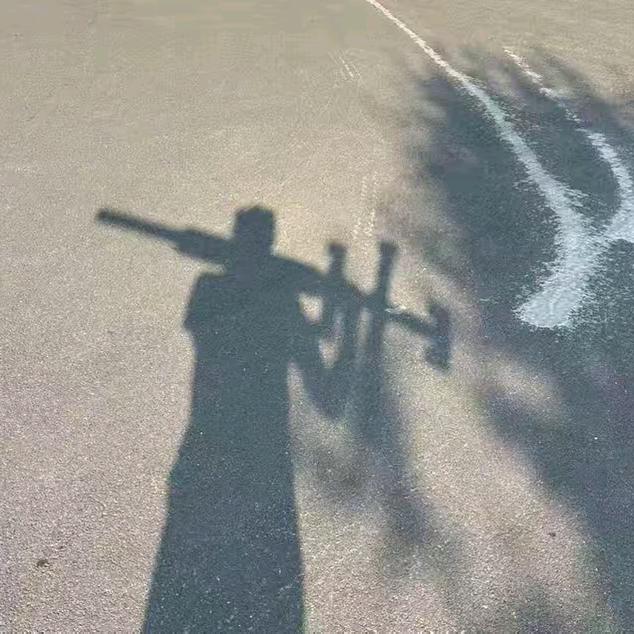 南洋模具（慢走丝加工）