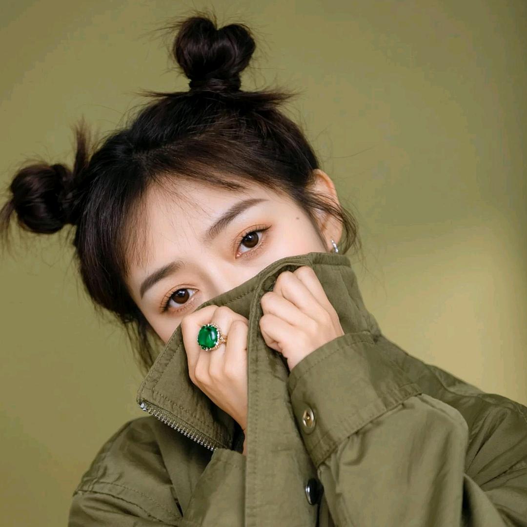 李家三姐75年的🐇