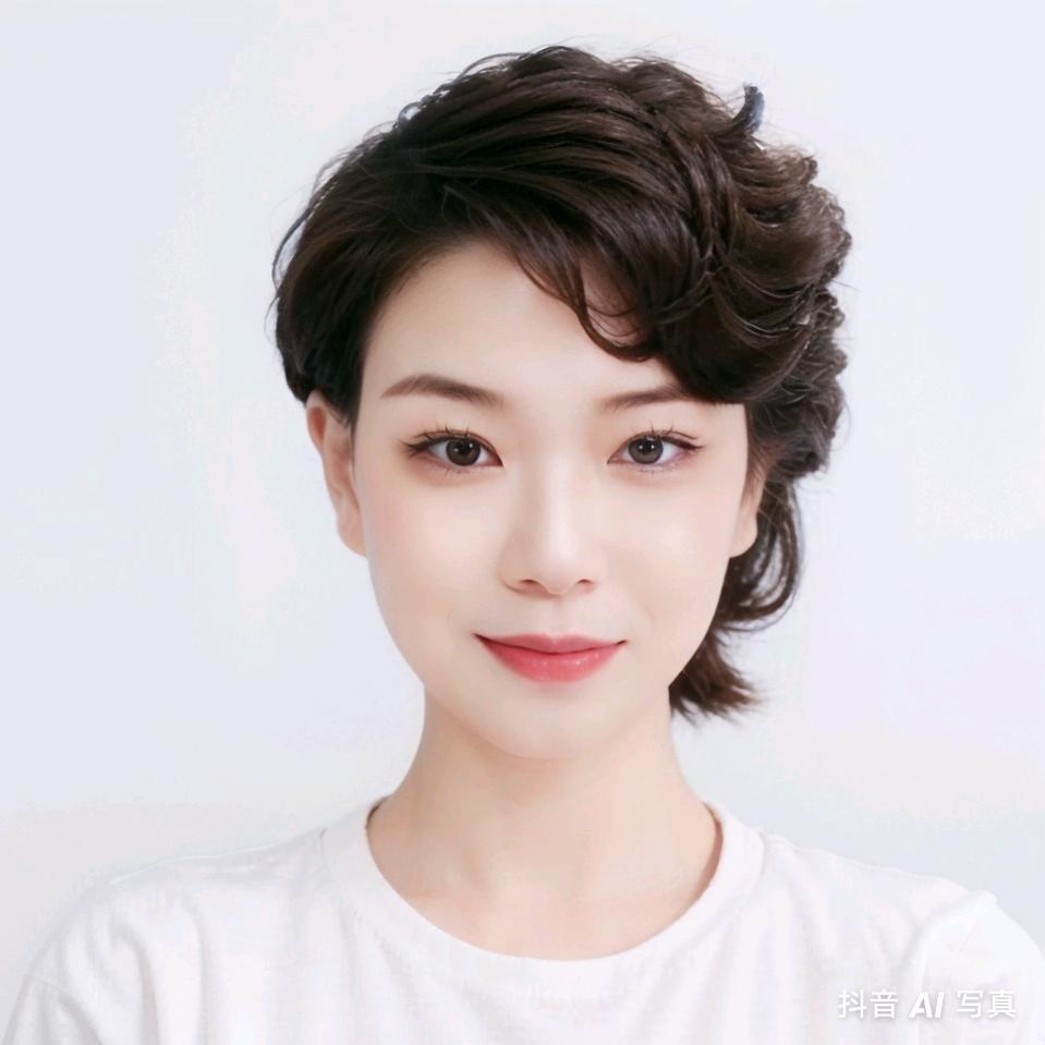 水木清华