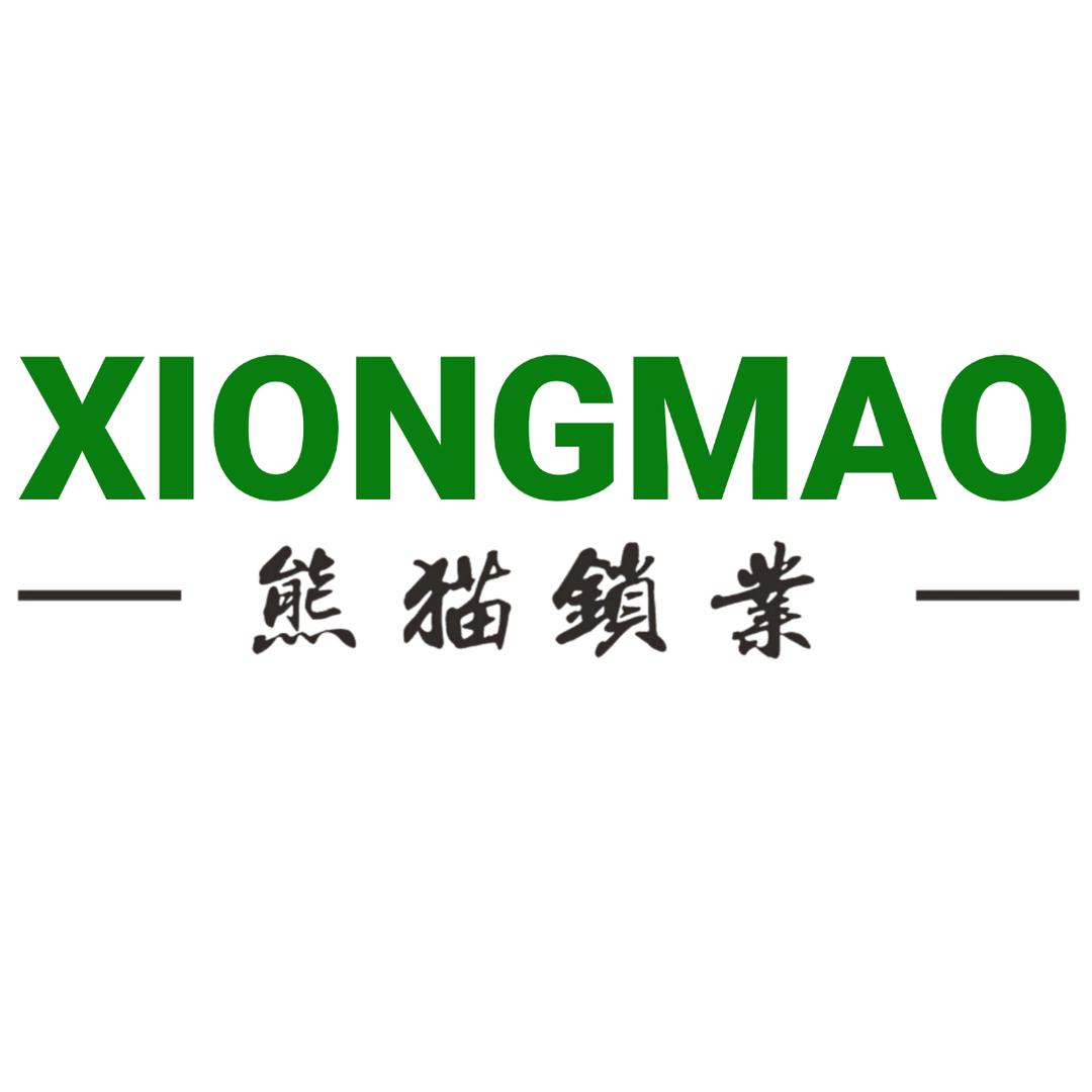 熊猫锁业小杨哥