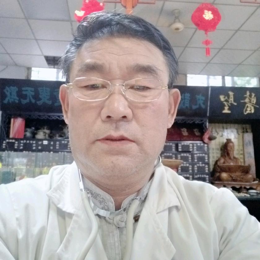 毛医民