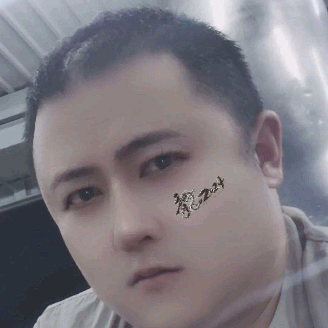 武汉零食龚坊批发