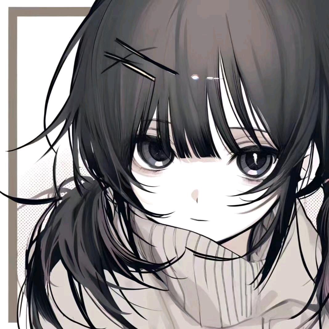 救赎
