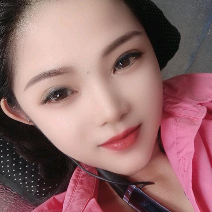 森林迷了鹿