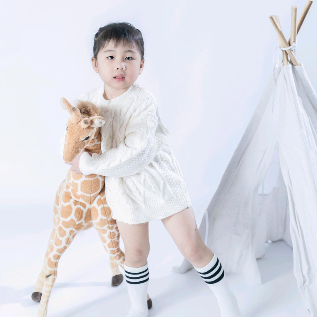 小老妹🧐