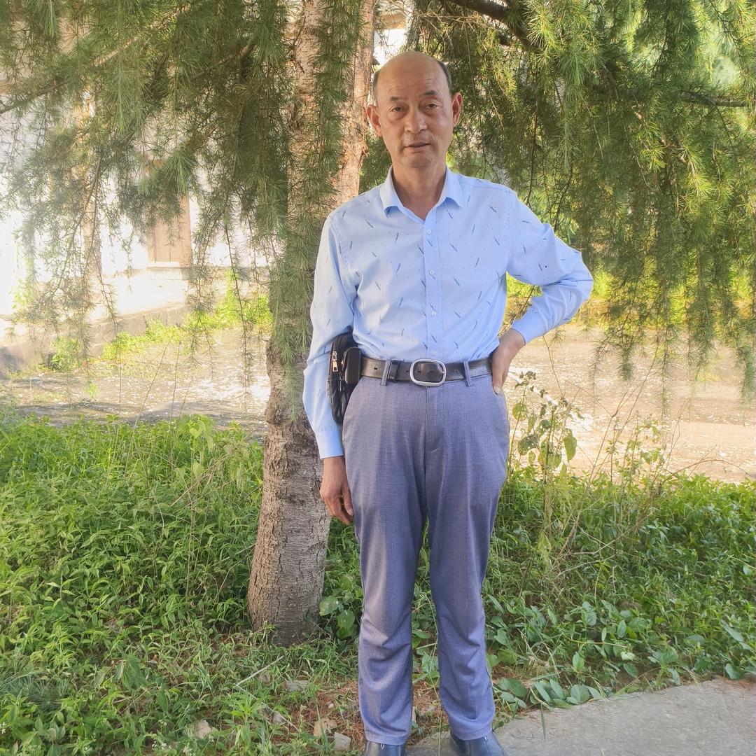 工地斌哥