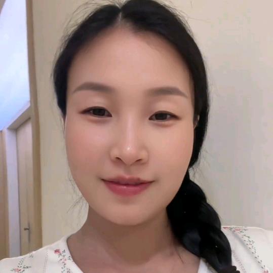 ꒰ʕᓀᆺᓂʔ꒱$顺薪如亿💰