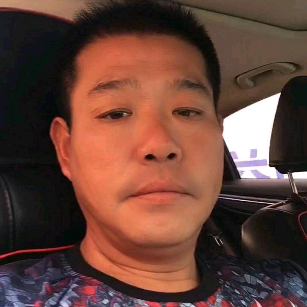 人可何