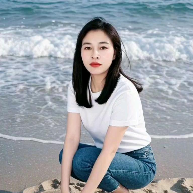 往事清零