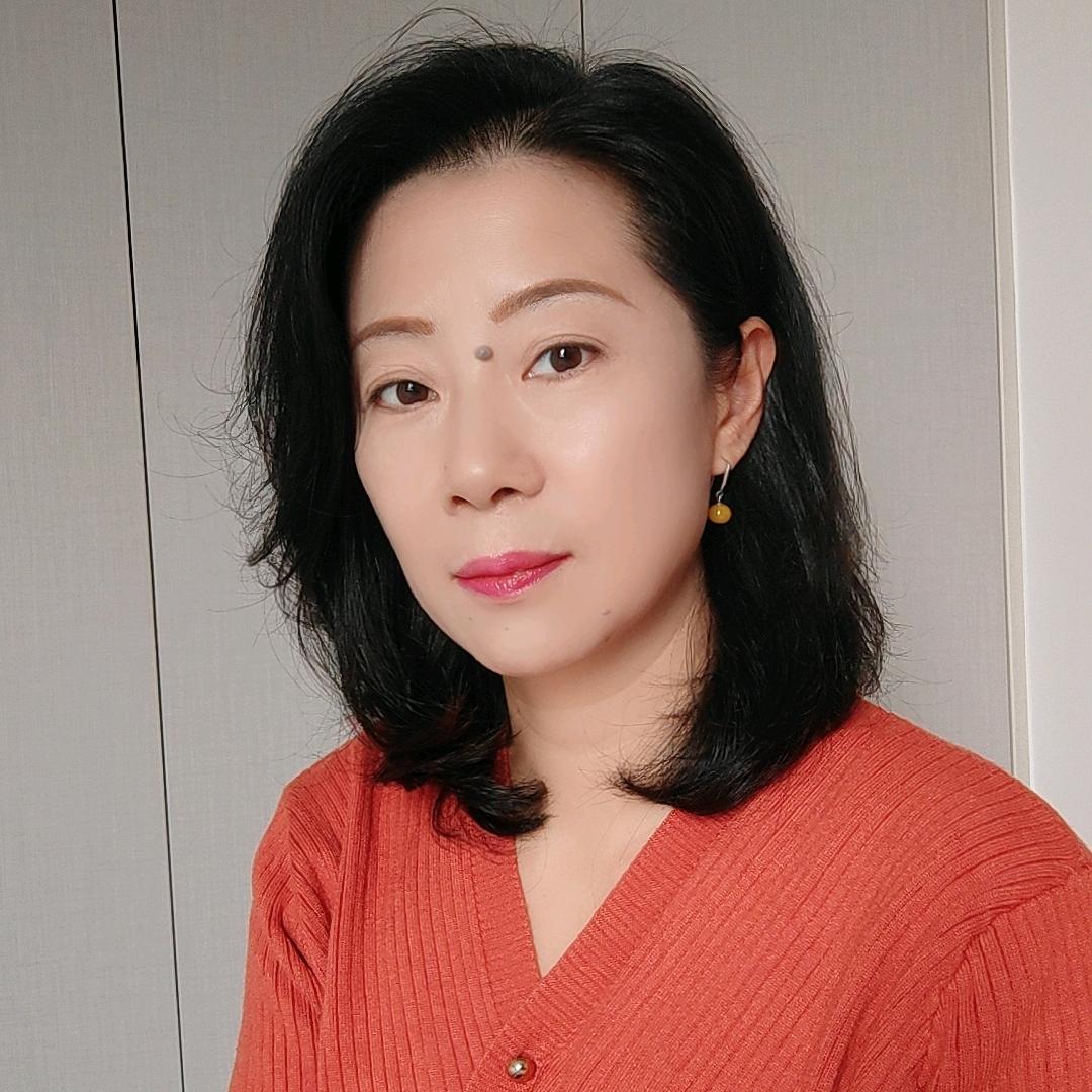 小丽