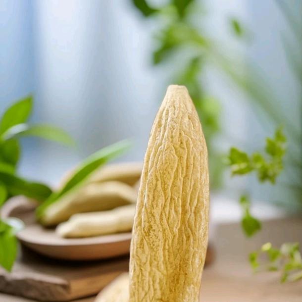 荣臻堂农产品