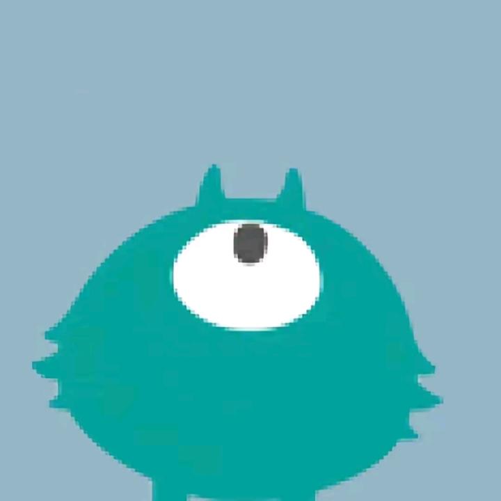 想嘬看海猪咪