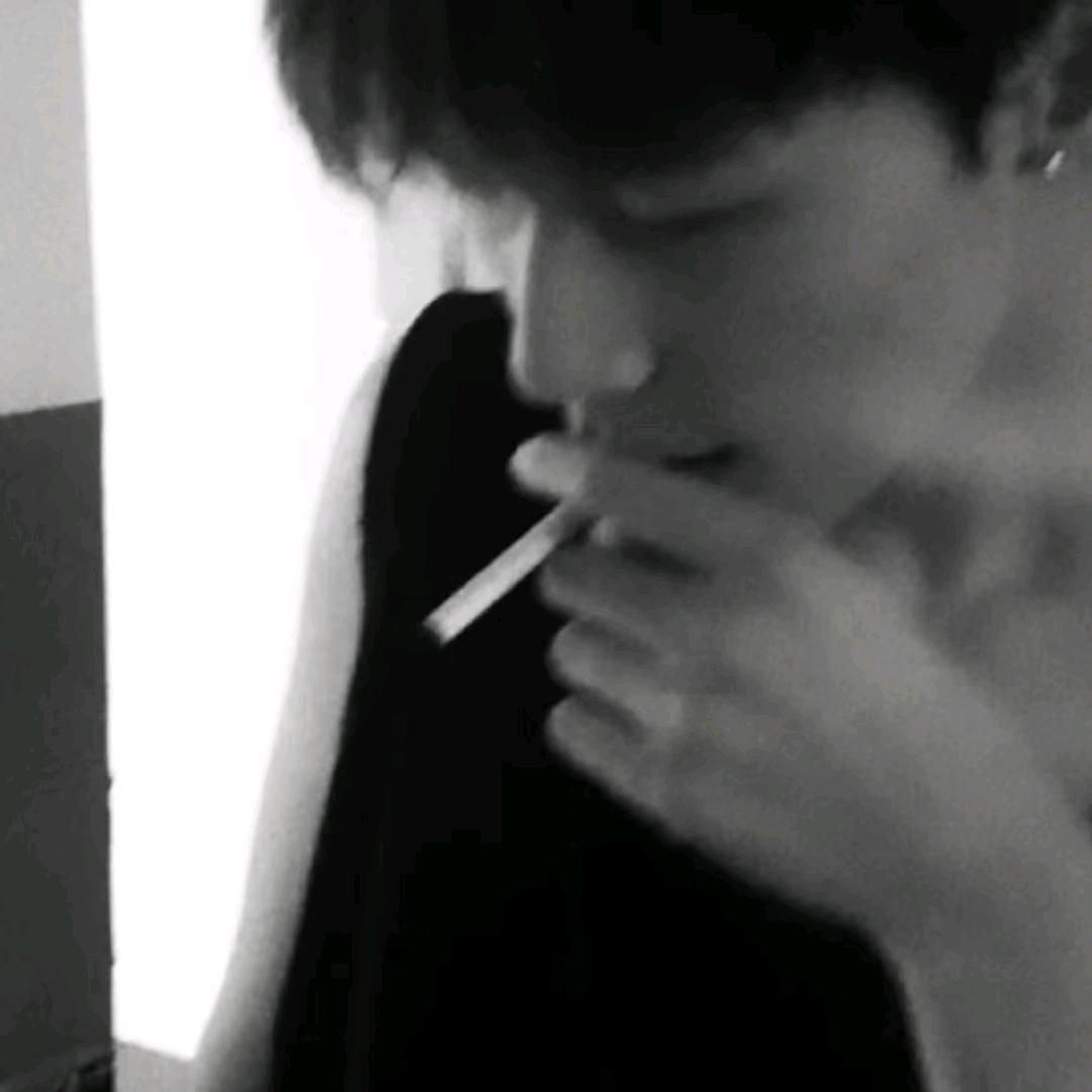 皌光