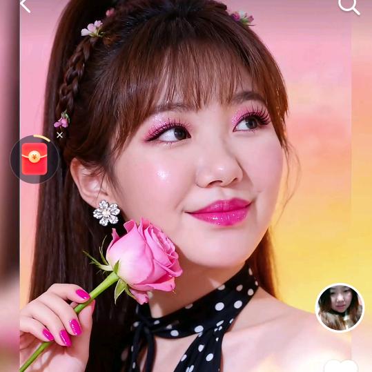 做女人谈何容易