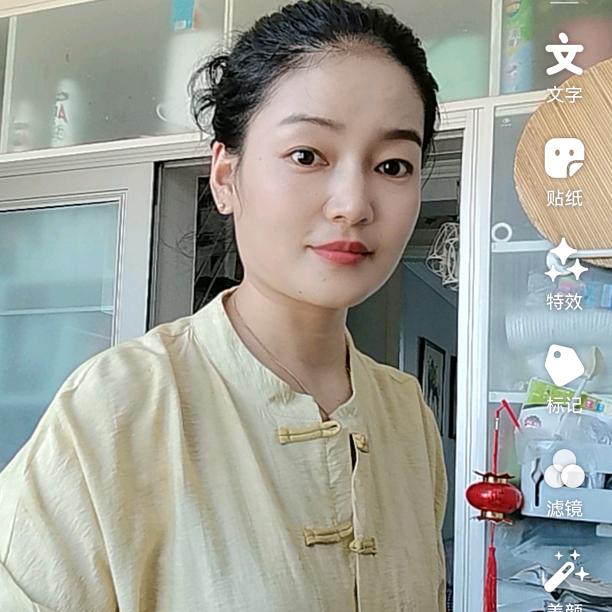 马冬冬