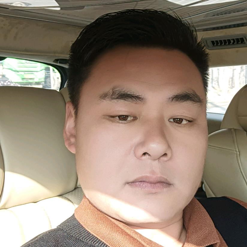 开封县众合酒水奶折扣仓