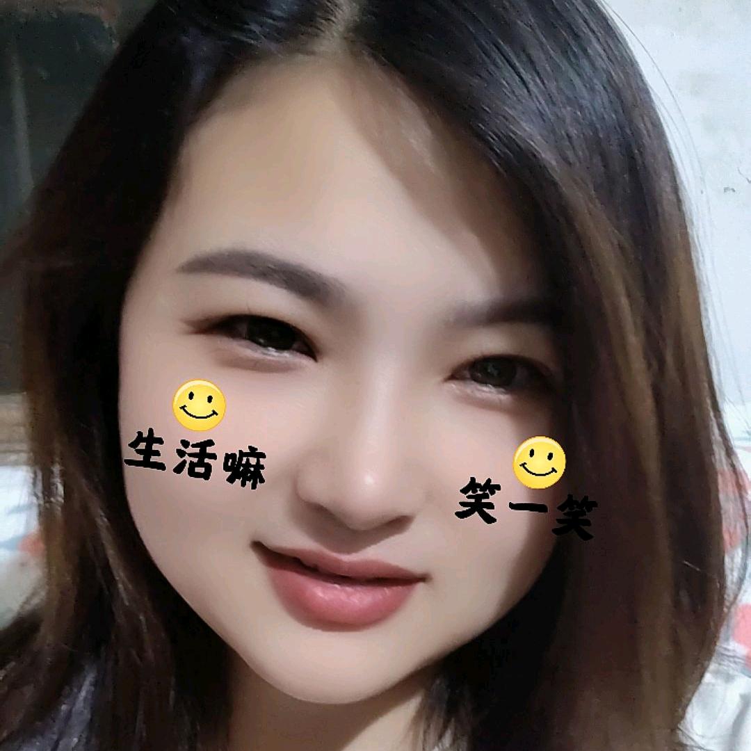 源盈服装有限公司