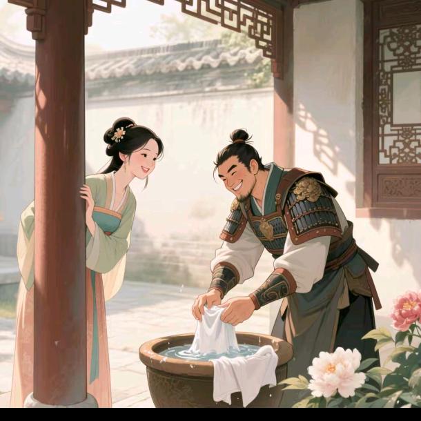 西西推文
