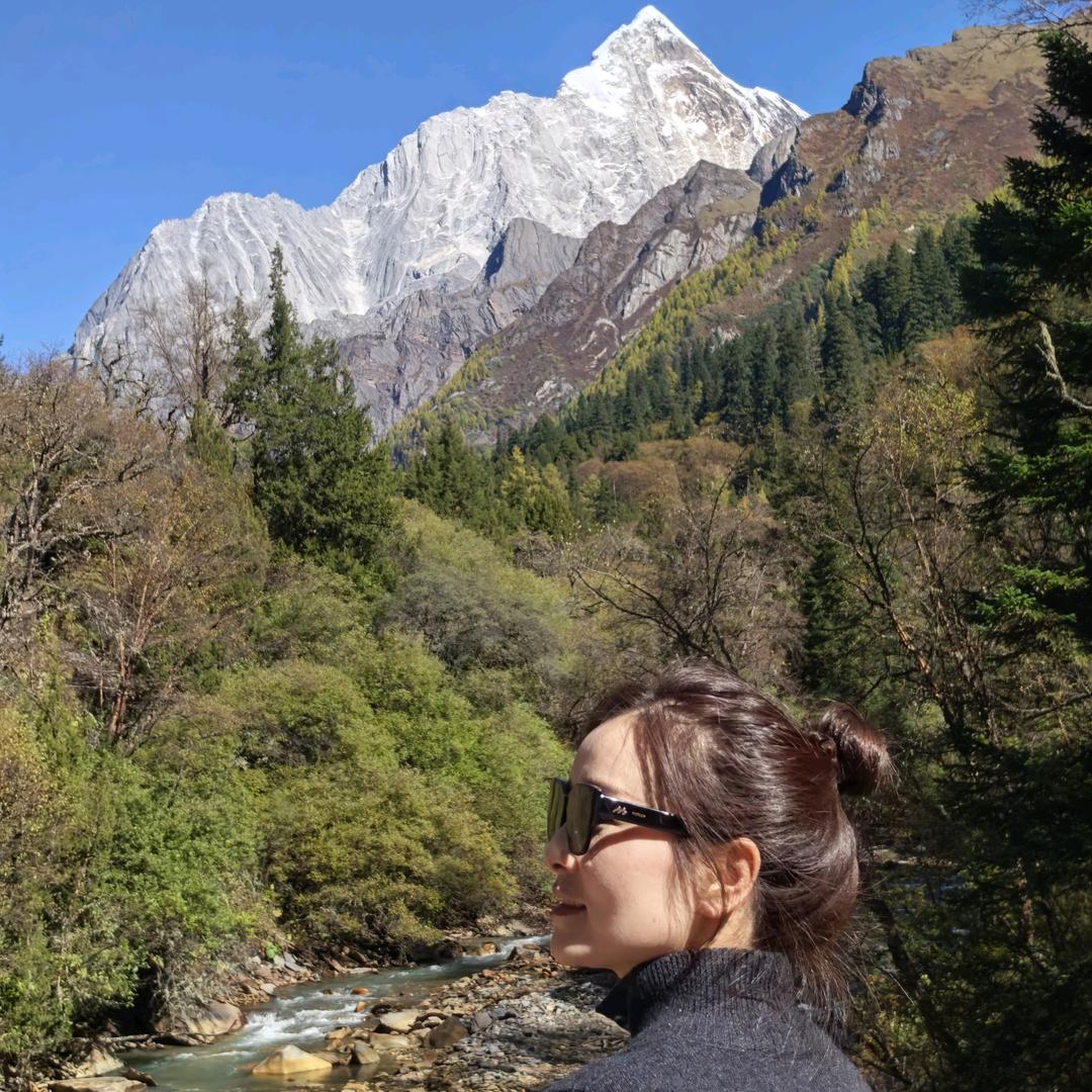 𝙁𝙧𝙚𝙚𝙙𝙤𝙢