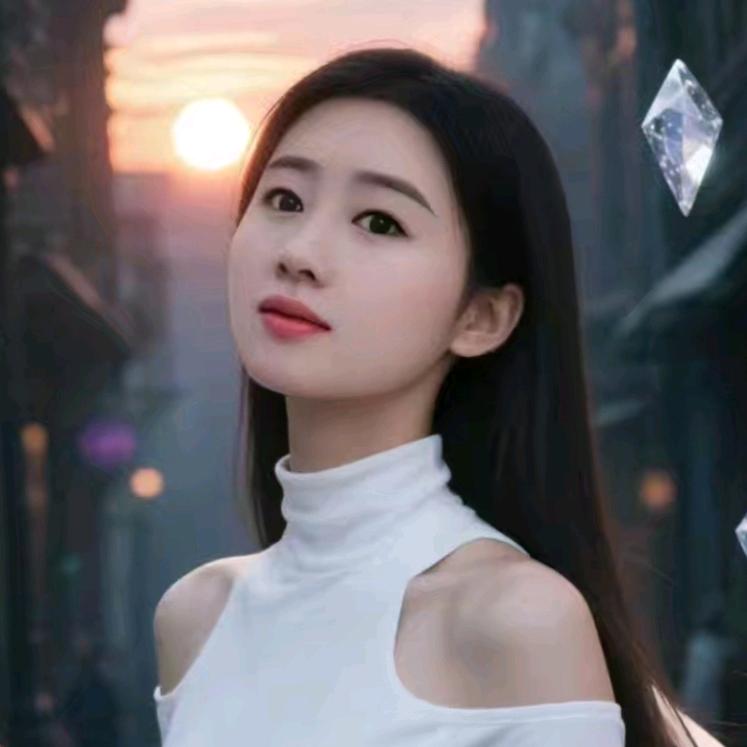 🌹玲儿