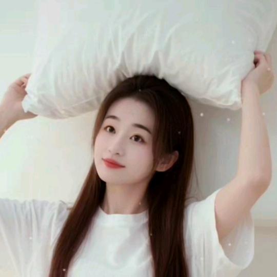 💕时尚依佳人💕