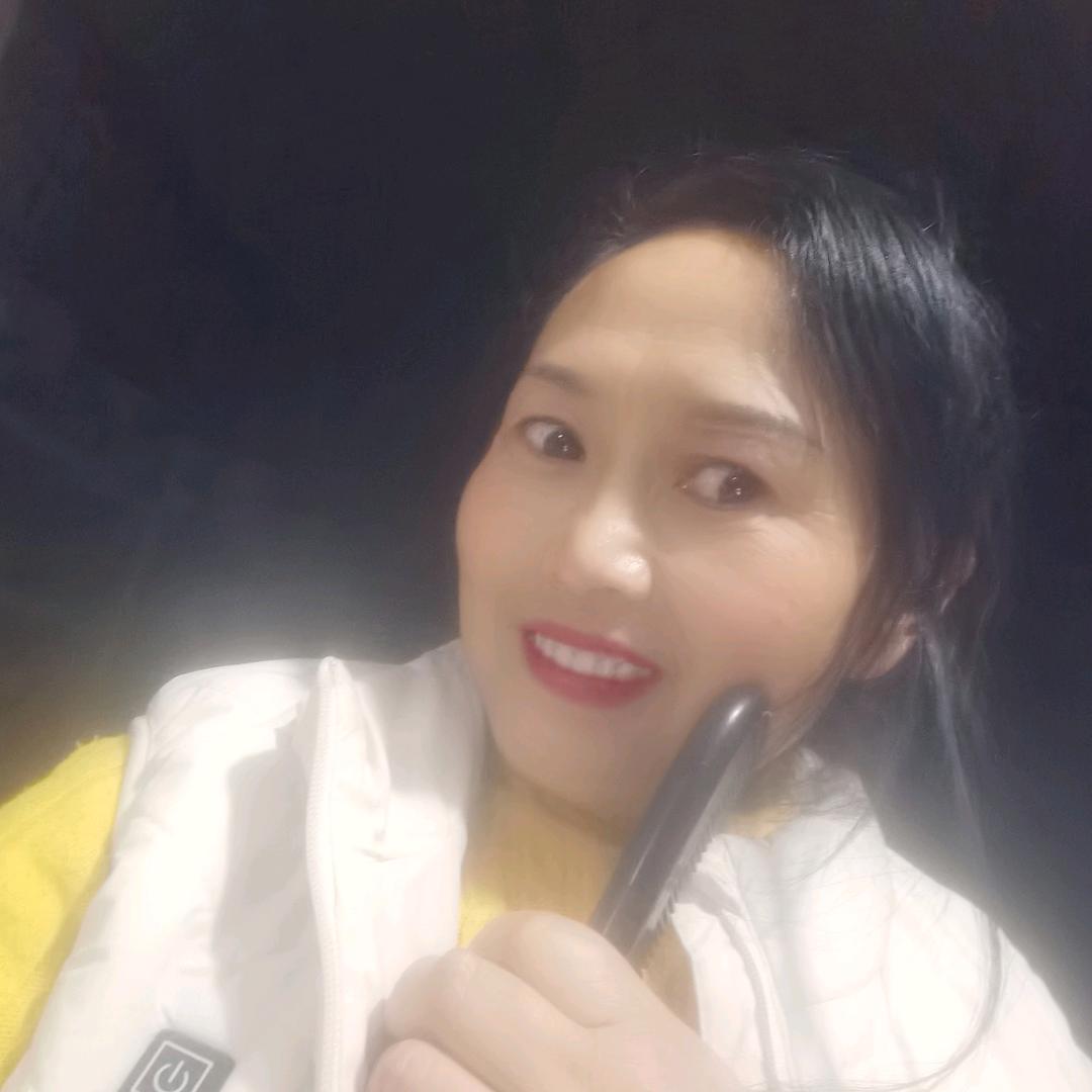 欣妈(下午2点30分首播)