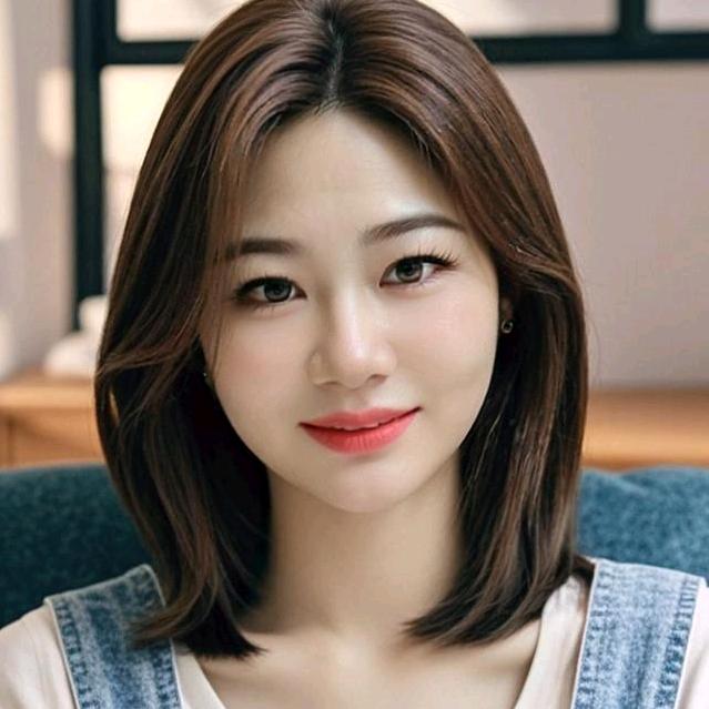 暖暖♥