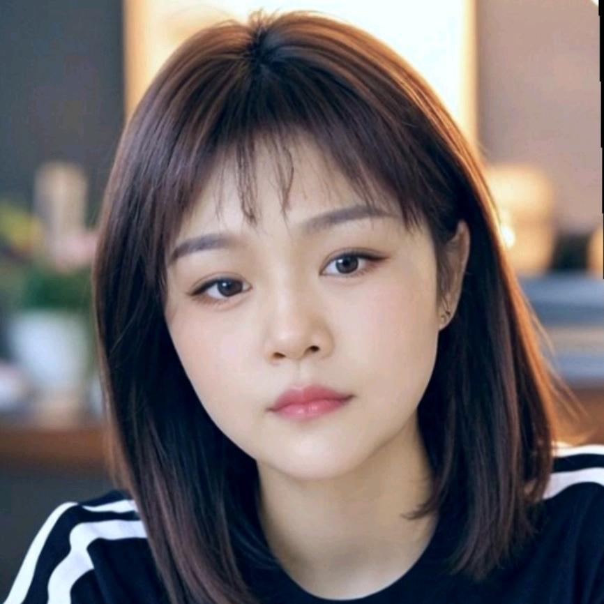 王唤
