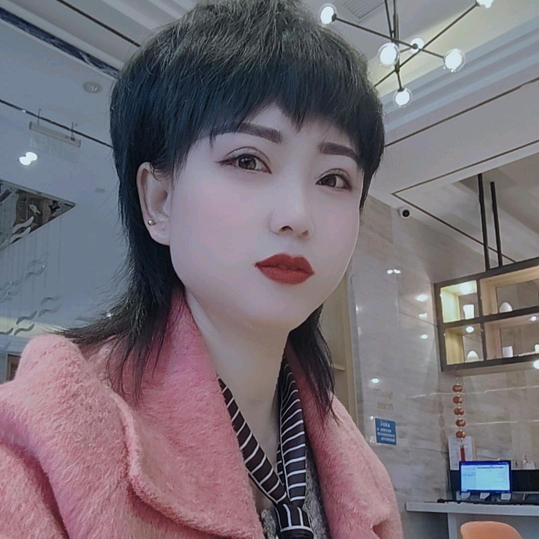 张姐百货源头工