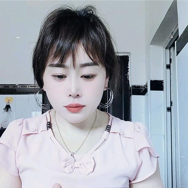 ༺༃菲🧚儿༃༻