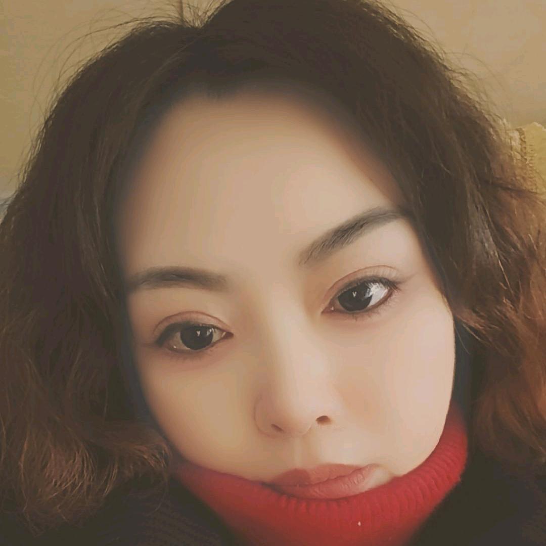 玉墨