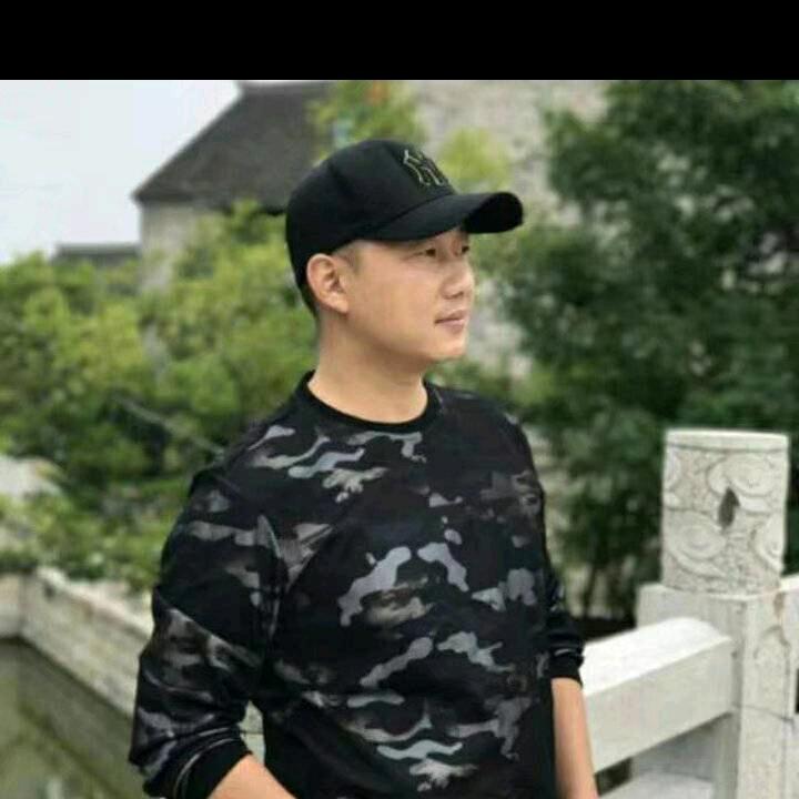 刀锋舞墨（非遗刀书）