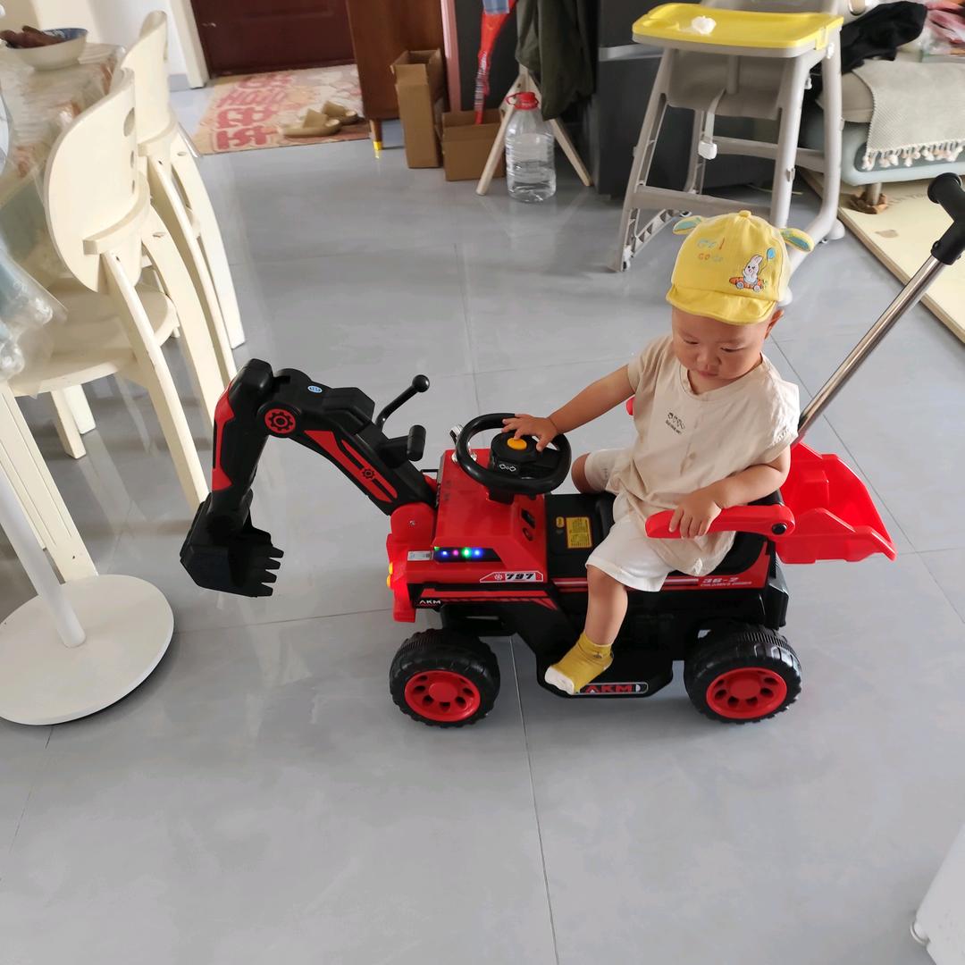 小笼包子，万人迷