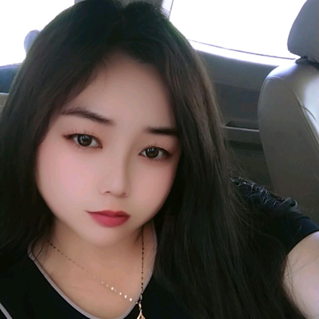 余生&安好