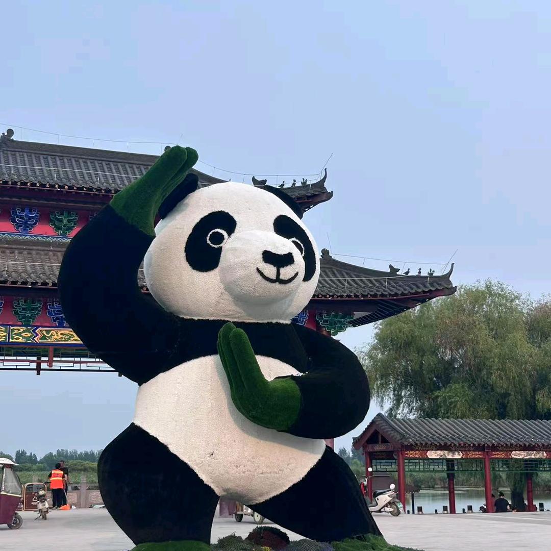 @香姐做吨袋