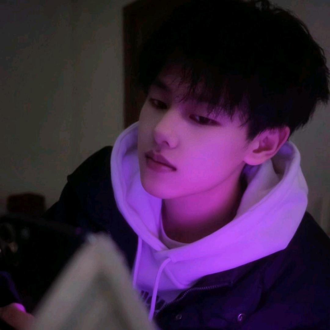 已读乱回专业户