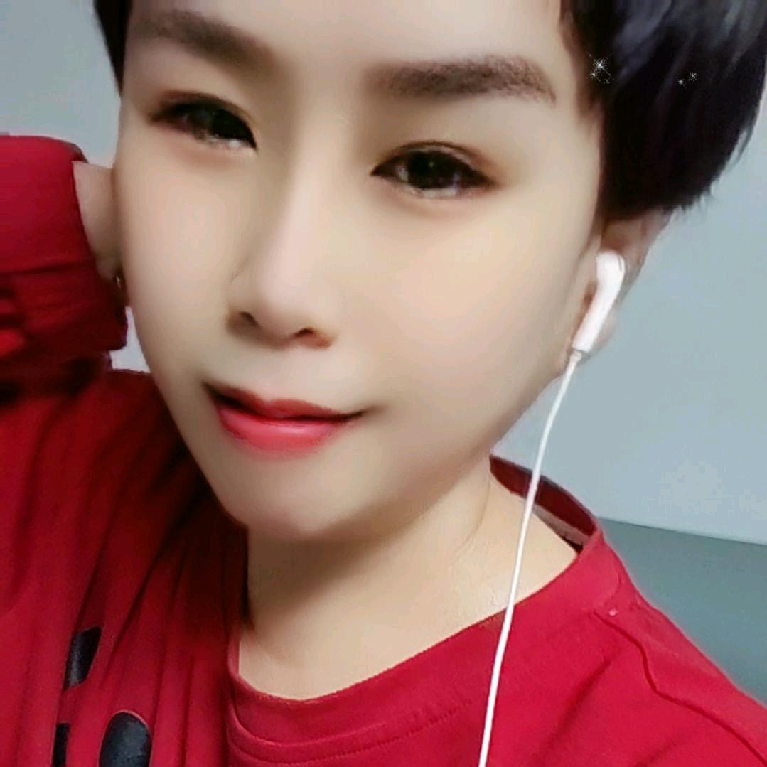 王凤🚜🚜