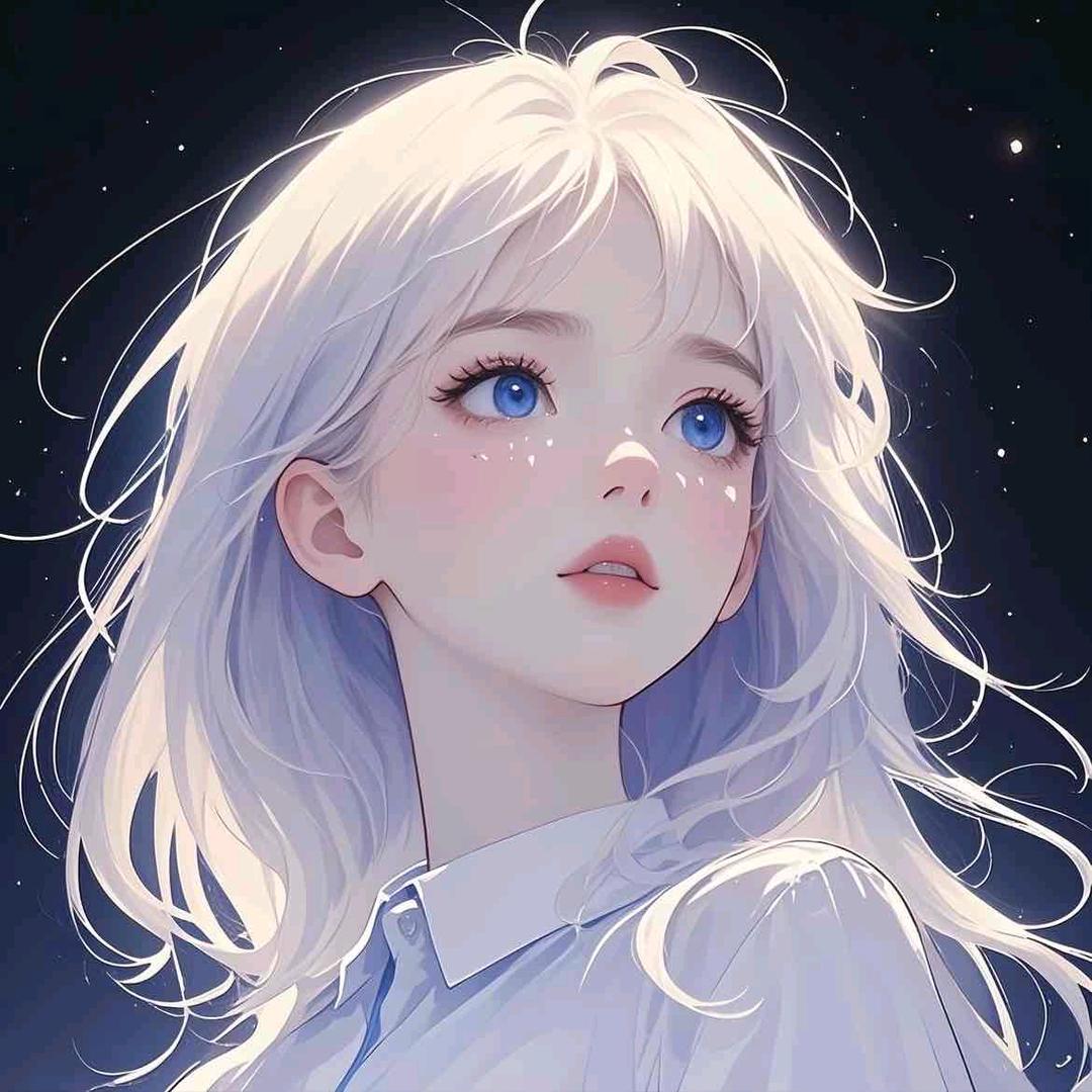 無名的魚ゅ°