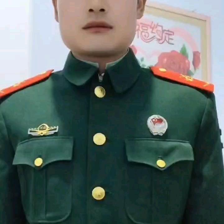 中庭会议室