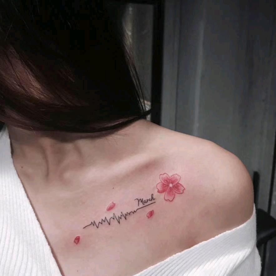 @小晓吖
