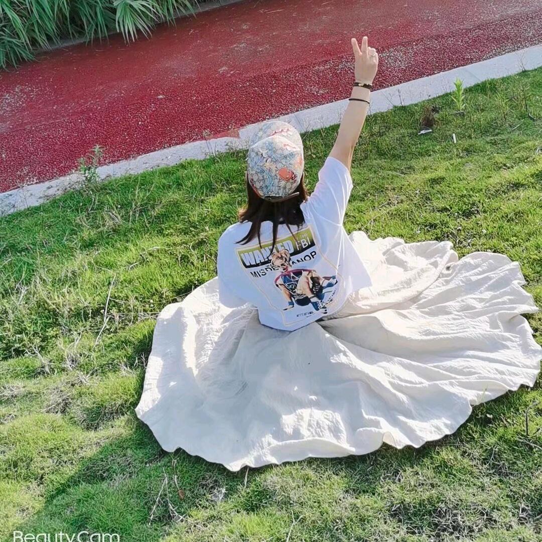 🌴爱笑de眼睛