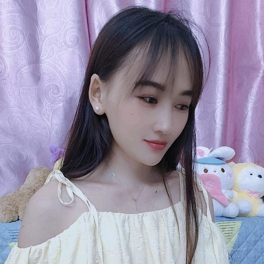 ：Zhఌu❧♥王芬♥