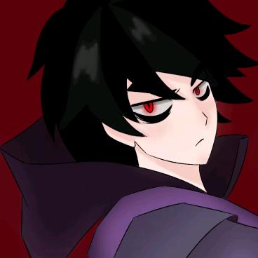 柒
